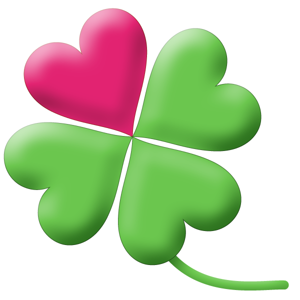 はあと・ステーション