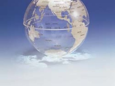 平成２８年１月１０日くまもとこころ塾