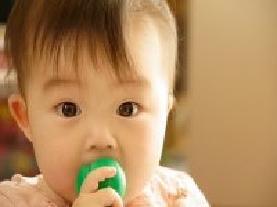 第８回心理カウンセラー養成講座