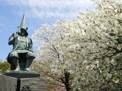 平成28年4月24日／ワークショップ開催🐈