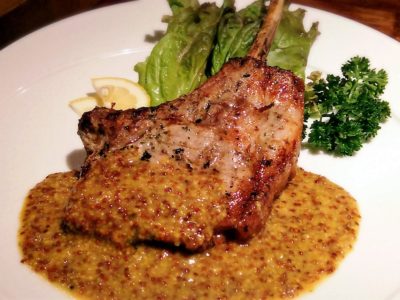 DO-OSHO／深い悲しみを知らない人は（2016/8/30）