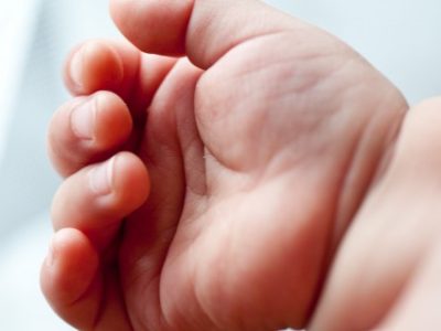 “真実”とは…子育ての悩みは尽きません／ひふみ会（2016/8/22開催）