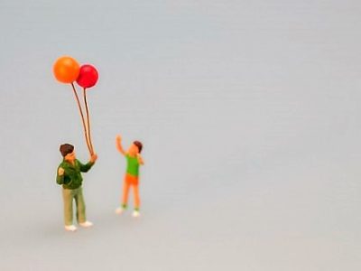 DO-OSHO／悲しみには歌がある（2016/8/26)