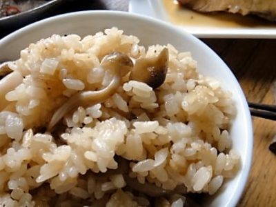 DO－OSHO（2016/8/21）