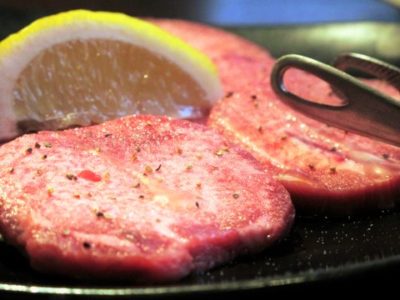 DO-OSHO／悲しみ（2016/8/25）