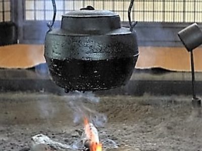 平成28年8月8日㈪／ひふみ会