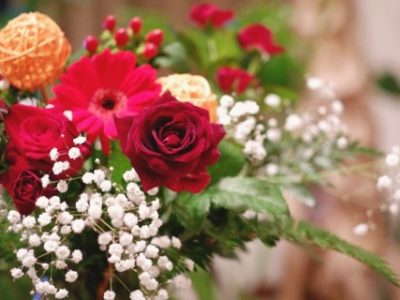 平成28年6月5日(日)／ワークショップを開催しました♪