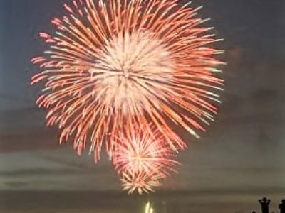 平成28年5月29日(日)／ワークショップを開催しました！