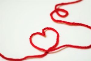 カウンセラー養成講座