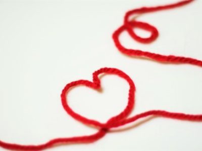 エゴグラム／第31回心理カウンセラー養成講座（2016/8/18開催）