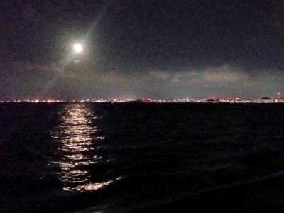 内なる強さを信じて！We are all one ☆彡／ひふみ会（2016/8/29開催）