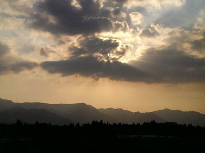 ラケット感情 ～わかっちゃいるけどやめられない／第35回心理カウンセラー養成講座（2016/9/15開催）