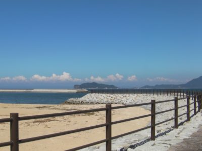 不安よ、さようなら！歪んだ心もOK牧場♪／ひふみ会（2016/9/5開催）