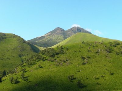 身体は天才！勇気あるクライアントに感謝／ワークショップ（2016/9/11開催）