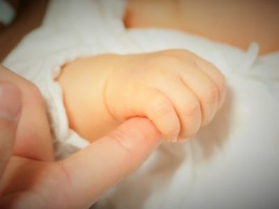 小坊主のつぶやき／大切なもの（2016/9/25）