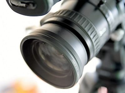 小坊主のつぶやき／心のレンズ（2016/9/21）