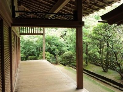 ご隠居のお説教／思い込んだら試練の道を♪（2016/9/14）