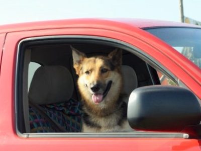 ご隠居のお説教／続・思い込んだら（2016/9/15）