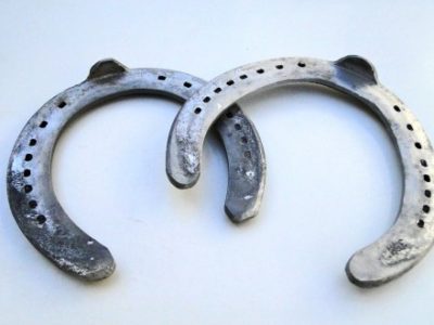 DO-OSHO／悲しみがやって来たら（2016/9/1）