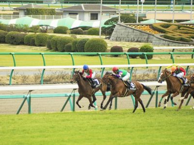 DO-OSHO／あなたの思考を、あなたの感情を見守ってごらん（2016/9/8）