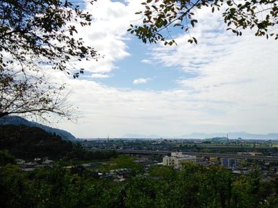 人生のパートナーを選ぶ／ひふみ会（2016/10/17開催）