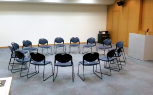 16-10-22-18-18-50-078_deco