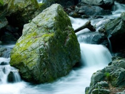 この岩、重いわ！視点を変えて支点を動かしなっせ／ひふみ会（2016/10/3開催）