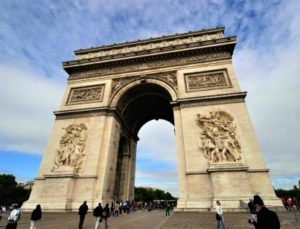 カウンセラー養成講座