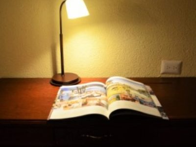 書籍紹介～ココロの世界へのいざない～（2016/10/8）