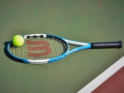 ラケット感情 ～それ、“本物の感情”ですか？／心理カウンセラー養成講座（2016/10/6開催）