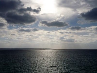 過去生のワーク～あなたの世界はあなたが創る／ワークショップ（2016/11/20開催）