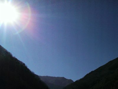 動かないとは、死ぬことだ／ひふみ会（2016/10/31開催）