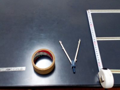 小坊主のつぶやき／続・ゲシュタルトの祈り（2016/11/14）