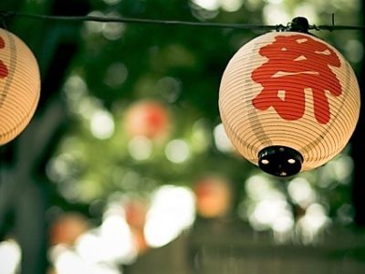 DO-OSHO／自分のハートに耳を傾けなさい（2016/11/28）