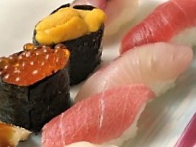 小坊主のつぶやき／欲求（2016/11/20）