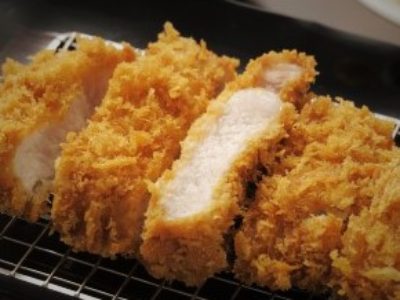 小坊主のつぶやき／変わらないものは何もない（2016/11/4）