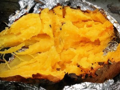 カウンセリングとは？～信念と向き合う勇気／ひふみ会（2016/11/14開催）