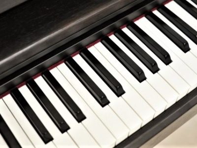 小坊主のつぶやき／アイネ・クライネ・ナハトムジーク（2016/12/8）