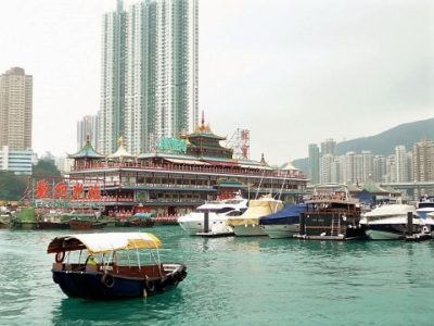 DO-OSHO／教わってきたことは、すべて忘れなさい（2016/12/7）