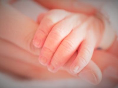 小坊主のつぶやき／幼い小坊主へ（2017/1/24）