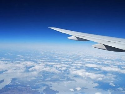 小坊主のつぶやき／感謝（2017/1/31）