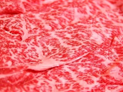 小坊主のつぶやき／アダルトチルドレン～本当に欲しいものは？（2017/2/9）