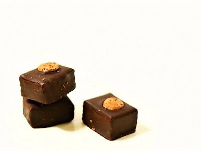 「愛」は受け取るもの？与えるもの？／ひふみ会（2017/2/13開催）