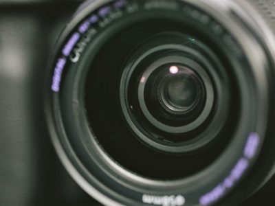 フォーカシング～あなたと私のデュエット♪／ワークショップ（2017/3/12開催）