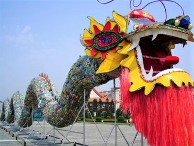 身体が教えてくれる“何か”にフォーカスする／くまもとこころ塾（2017/3/25開催）